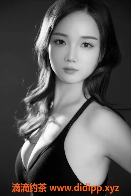 北京spa会所-朝阳嫣然小师姐，28岁162cm，105斤D罩杯，500元尽享豪华服务