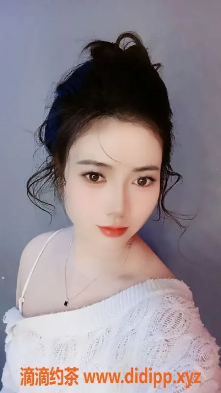 佛山spa会所-佛山禅城94会所 精品服务 仅439元