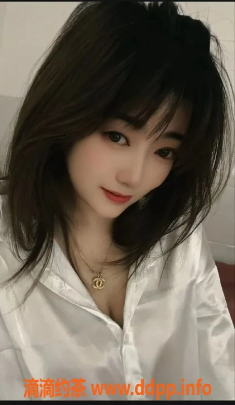 佛山spa会所-佛山禅城94会所 精品服务 仅439元