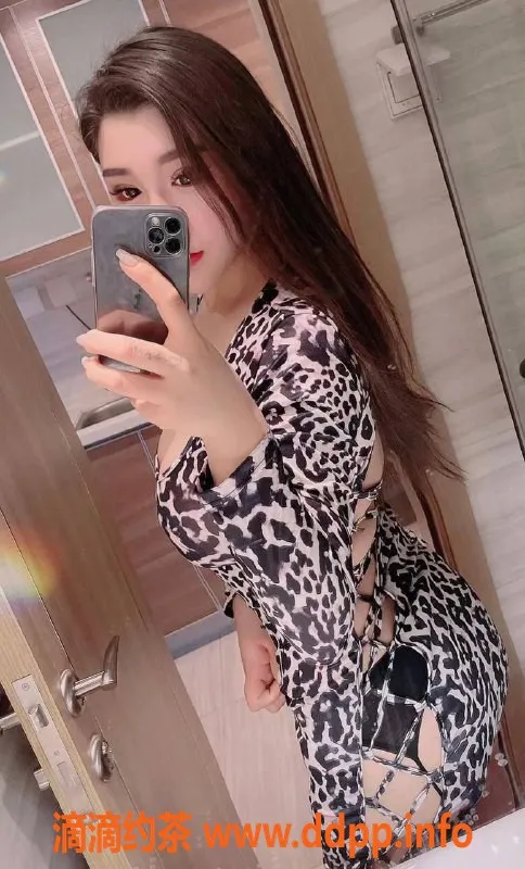 北京楼凤资源信息,丰台宋三岁，28岁，E罩杯，巨臀，价格1000