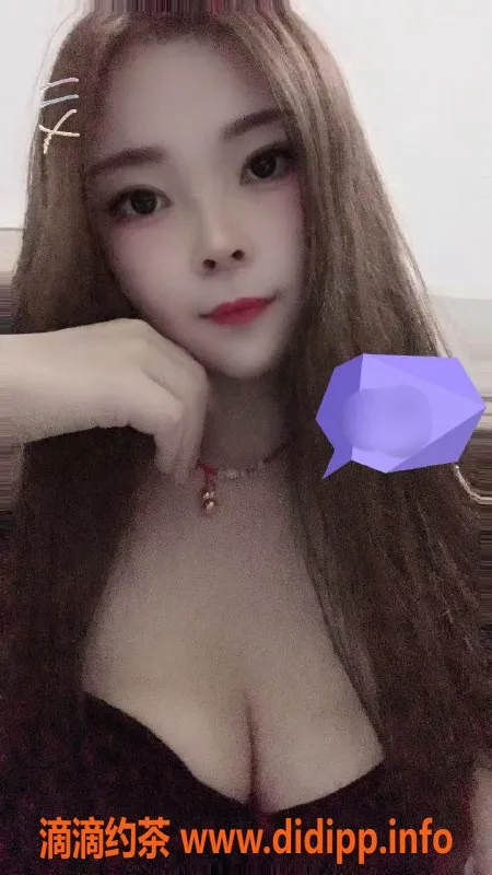 佛山楼凤-佛山禅城95，专业贴身调情服务，下午1点到5点营业