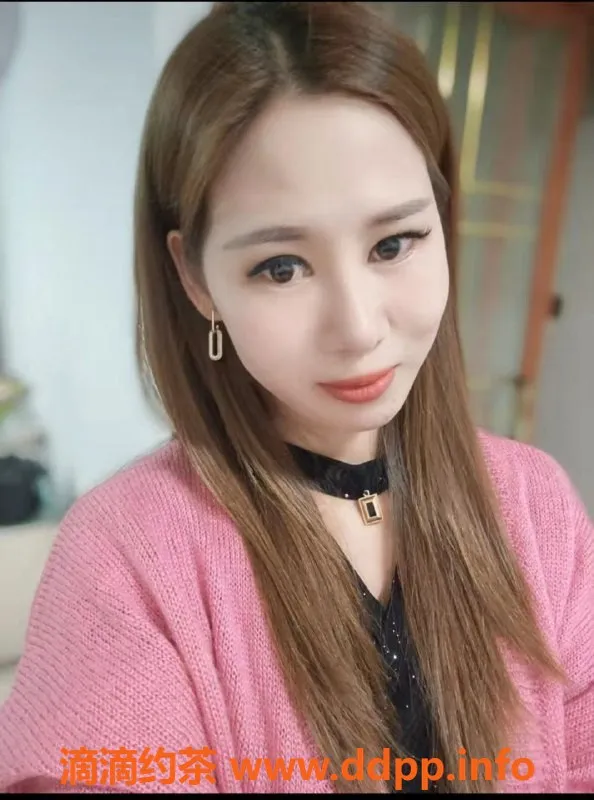 佛山楼凤-佛山禅城95，专业贴身调情服务，下午1点到5点营业