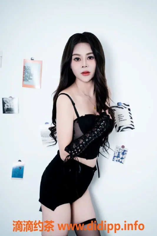 佛山楼凤-佛山禅城95，专业贴身调情服务，下午1点到5点营业