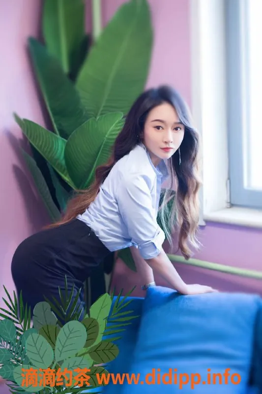 北京抓龙筋-朝阳优优34岁160身高98体重，基础调教6起