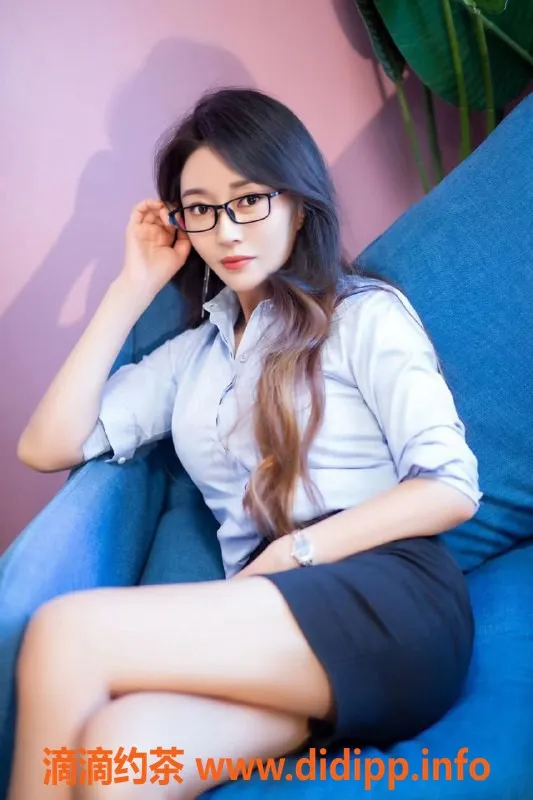 北京抓龙筋-朝阳优优34岁160身高98体重，基础调教6起