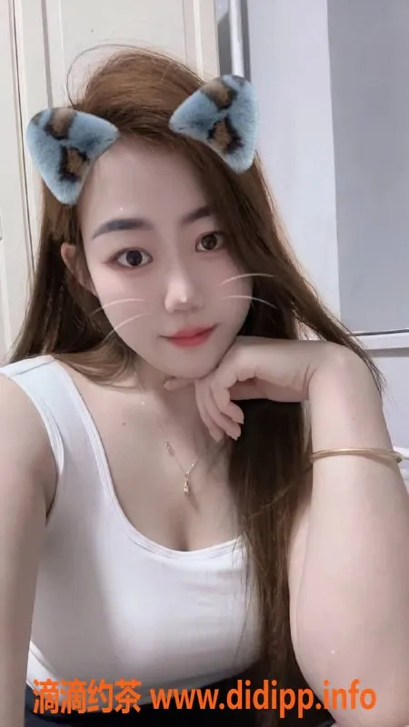 北京楼凤资源信息,朝阳雨珊，26岁165cm，臀翘女友，超值1000/p服务