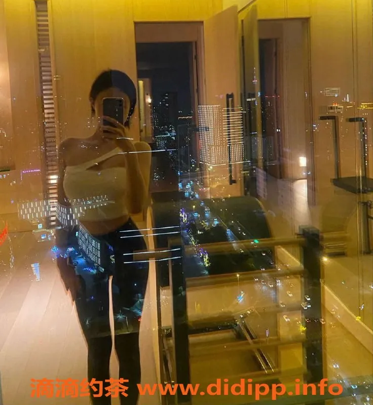 上海楼凤-黄浦艺宁 170cm/48KG 顶级服务2500P