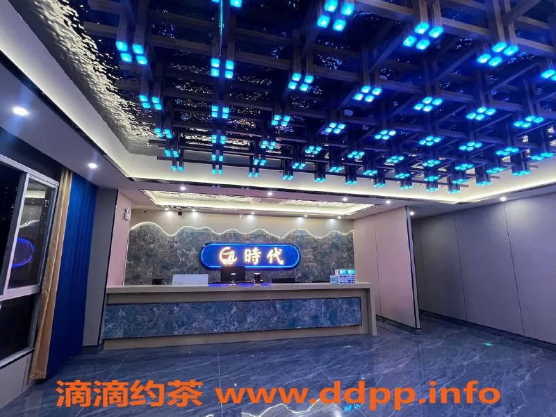 佛山spa会所资源信息,佛山石湾至臻暗魔NO.1，特惠439元畅享70分钟激情