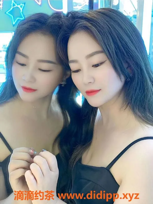 深圳楼凤-宝安洋洋，青春靓丽，服务一流