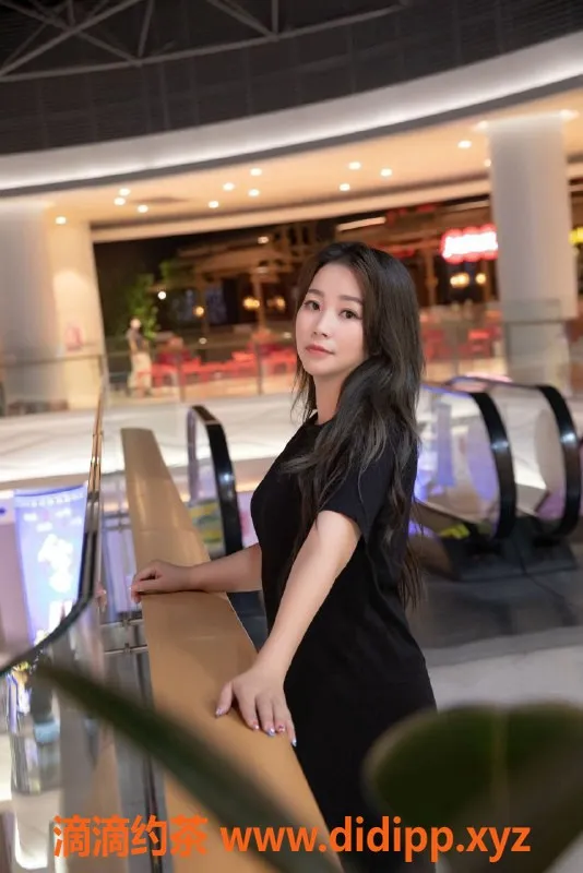 深圳楼凤-宝安洋洋，青春靓丽，服务一流