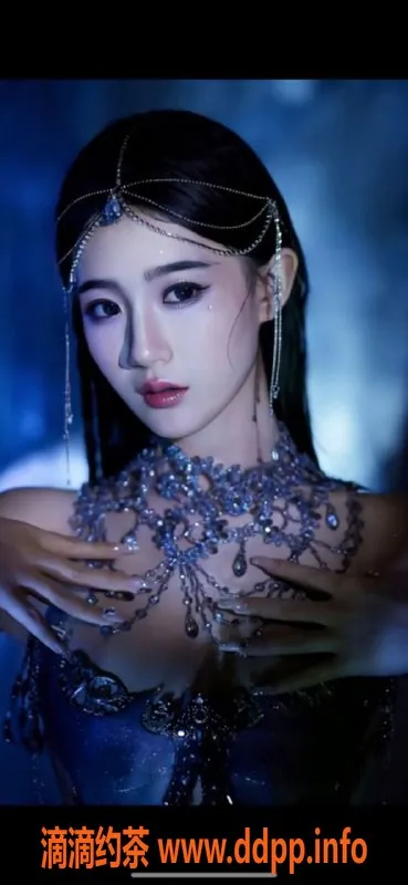 北京楼凤-朝阳甜美可爱艺名哈尼，身高165，2000/p