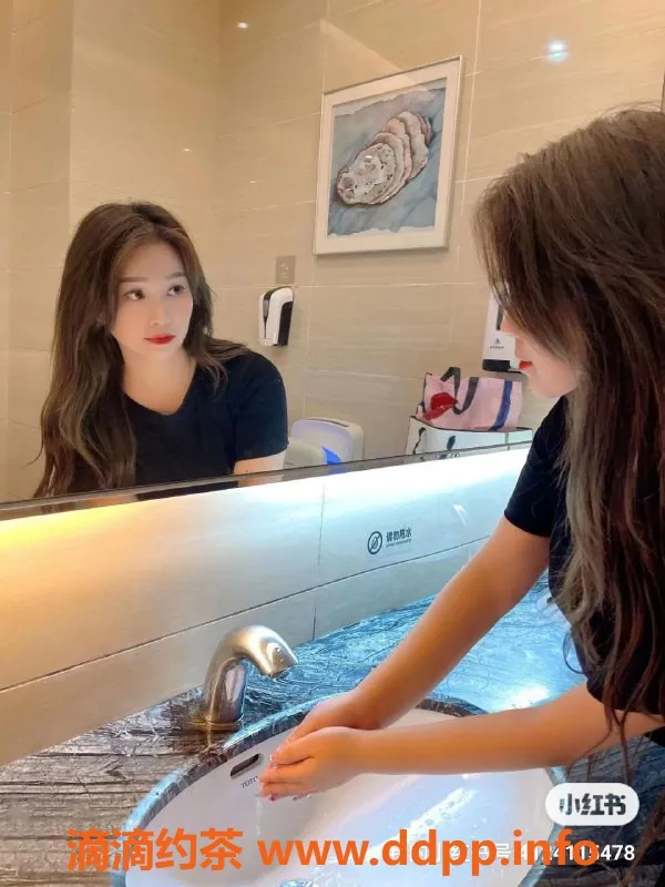 深圳楼凤资源信息,宝安洋洋，青春靓丽，服务一流