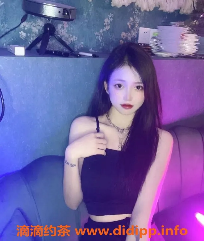 上海楼凤资源信息,普陀佳琪 165cm身高 D罩杯 1000元起