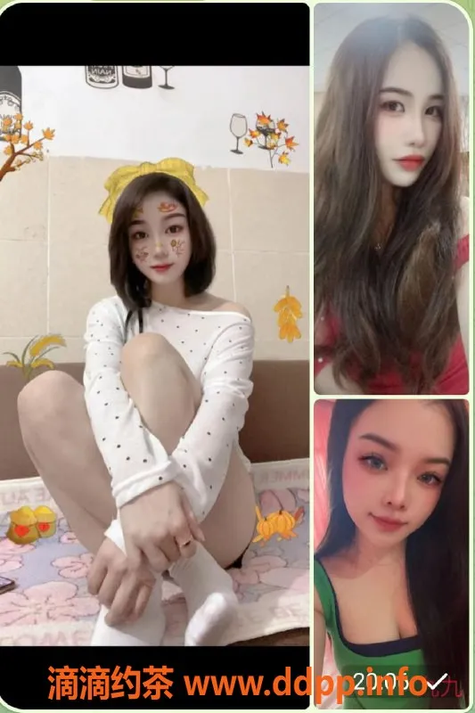 佛山楼凤资源信息,佛山蓝澳酒店丝足会所，专享私密服务