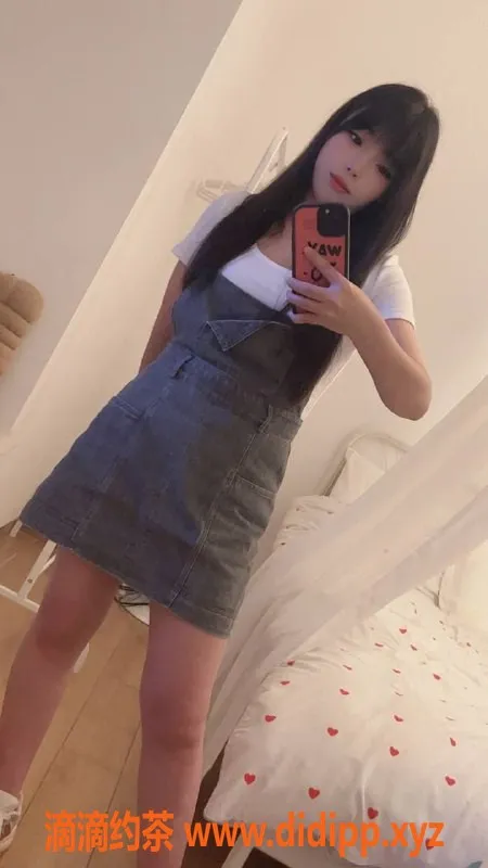 深圳楼凤资源信息,龙华区依依老师，600元一次，专业服务等你来体验