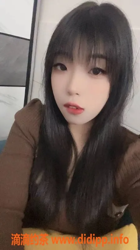 深圳楼凤-龙华区依依老师，600元一次，专业服务等你来体验