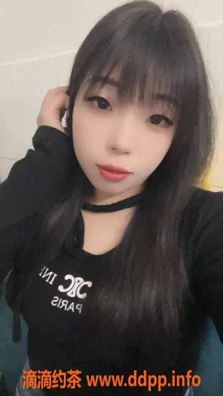 深圳楼凤-龙华区依依老师，600元一次，专业服务等你来体验