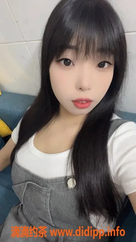 深圳楼凤-龙华区依依老师，600元一次，专业服务等你来体验