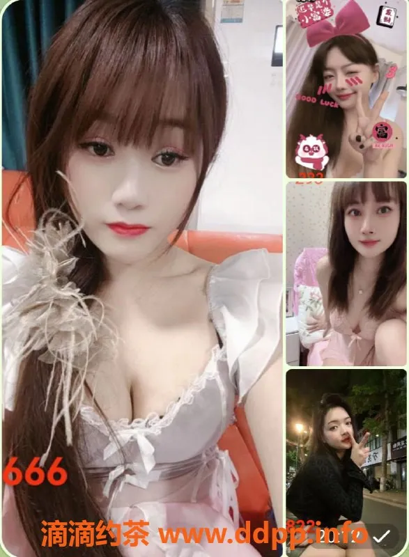 佛山spa会所资源信息,佛山鄱湖会所 94场 即刻享受699优惠