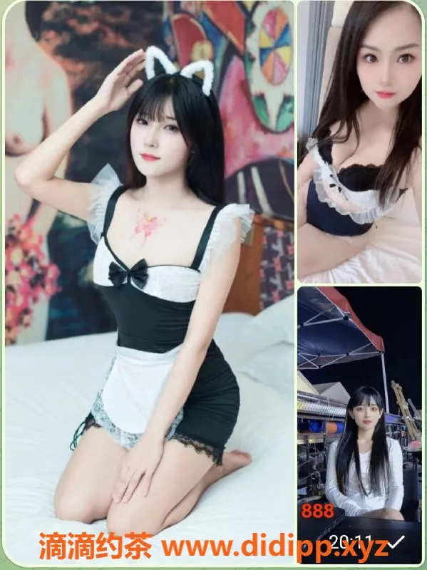 佛山spa会所-佛山鄱湖会所 94场 即刻享受699优惠