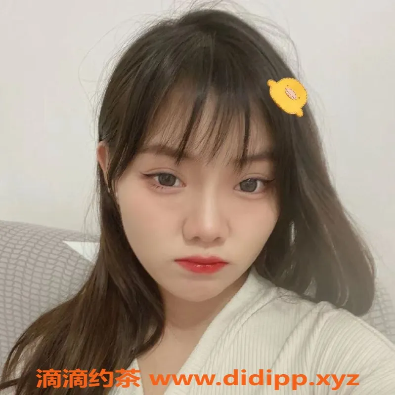 深圳楼凤资源信息,宝安福永小幸运，800元一次，包夜2800