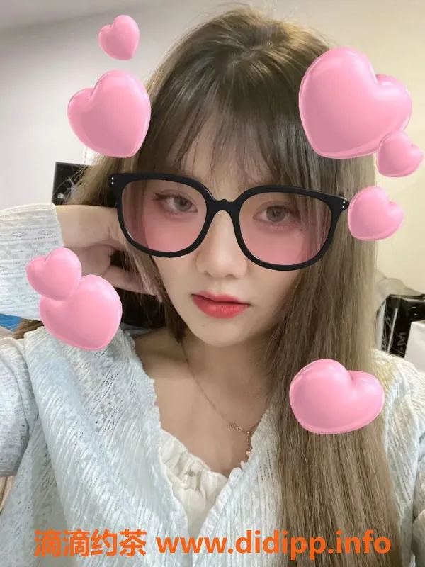 深圳楼凤-宝安福永小幸运，800元一次，包夜2800