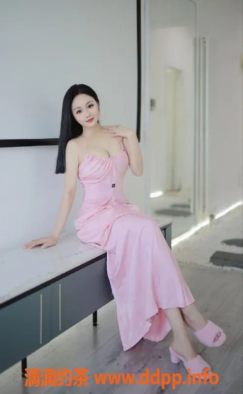 北京楼凤-朝阳幽若，28岁165cm，莞式全套服务，1000P起