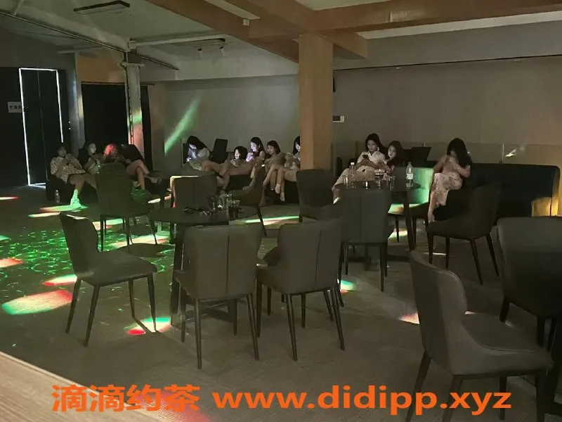 佛山楼凤资源信息,佛山莎莎舞厅：低消费高享受，美女互动等你来体验