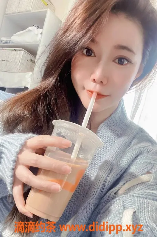 北京楼凤资源信息,青年路嫩妹沐鑫，内衣批发15Z起