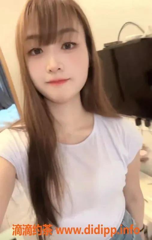 深圳楼凤资源信息,南山区 小雪 600元/次超值服务等你来体验