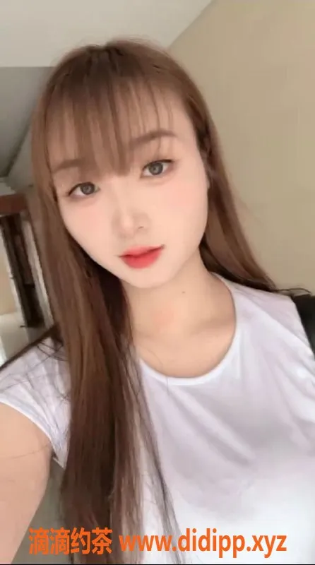 深圳楼凤-南山区 小雪 600元/次超值服务等你来体验