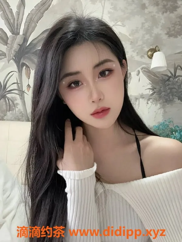 上海spa会所资源信息,徐汇黄浦海选SPA，499起高颜值双飞服务！