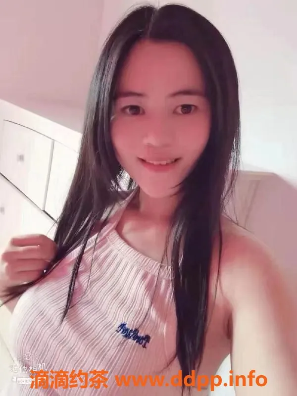 北京楼凤-朝阳小苍井：26岁，160高，96斤，36D，800起