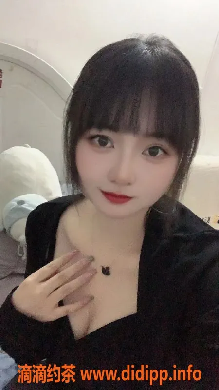 重庆楼凤-江北钱多多，尽享5p与8pp服务