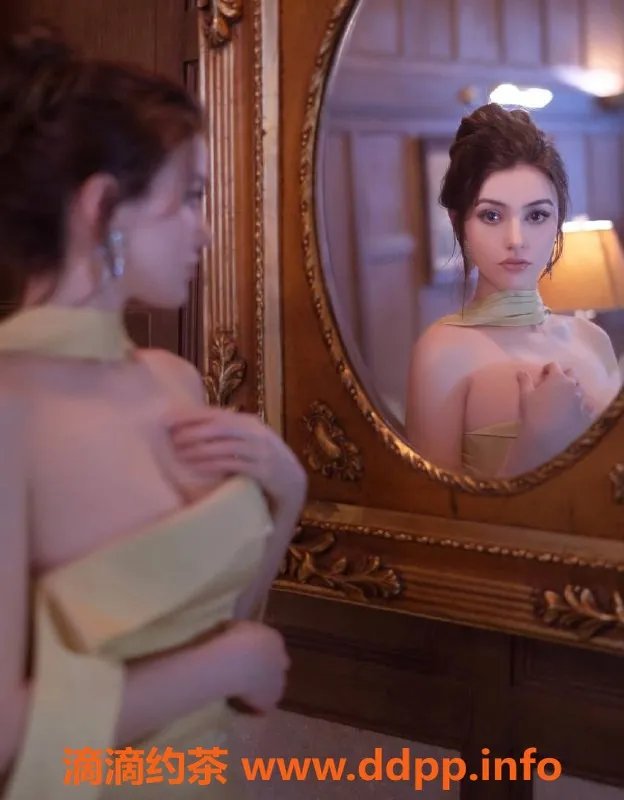 上海楼凤-静安苏珊，长腿美眉，2500元起体验服务