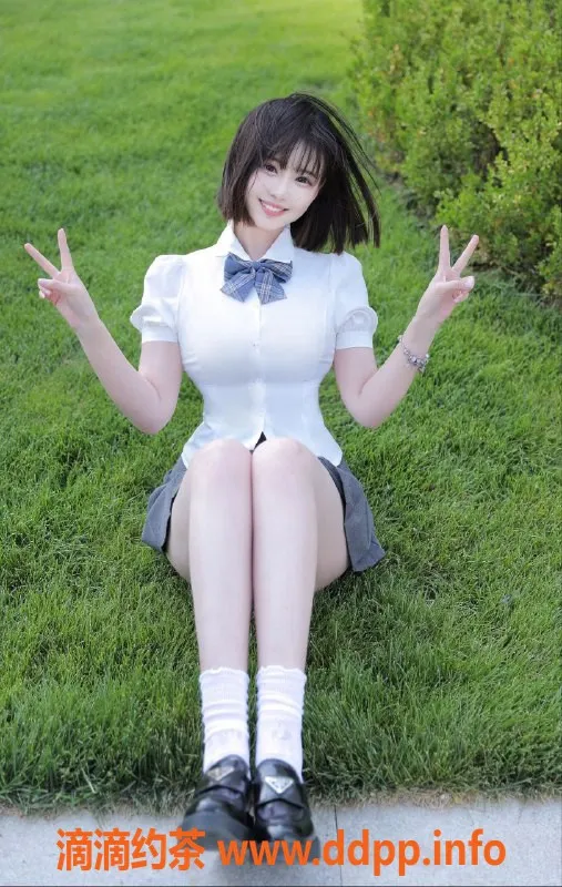 北京楼凤-朝阳乐小，20岁可爱萌妹，168身高，119斤