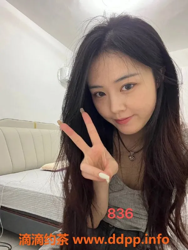 佛山楼凤-佛山禅城石湾 激情94 80分钟服务