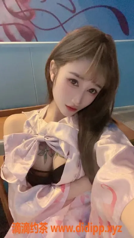 佛山楼凤-禅城区小花花，青春靓丽，私聊咨询