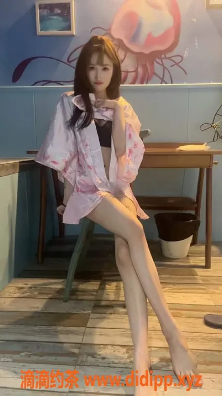 佛山楼凤-禅城区小花花，青春靓丽，私聊咨询