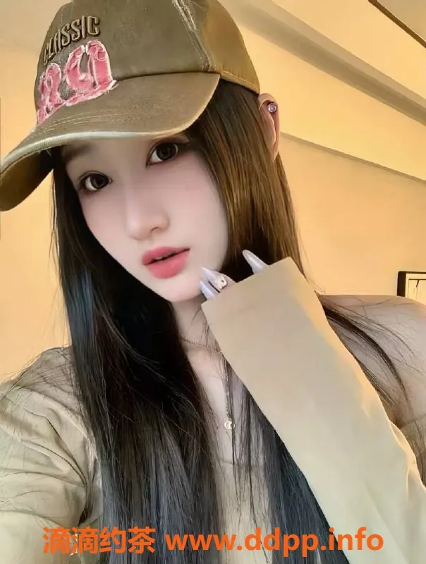 佛山楼凤-禅城区小花花，青春靓丽，私聊咨询