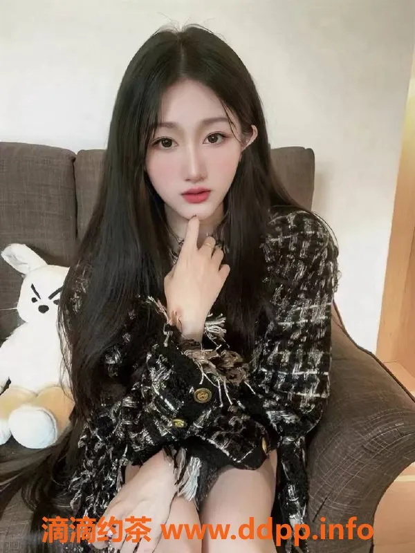 佛山楼凤资源信息,禅城区小花花，青春靓丽，私聊咨询