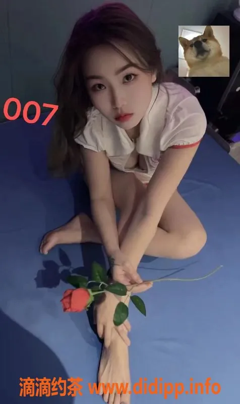 佛山spa会所-佛山星源会所丝足体验，优质服务待你来享