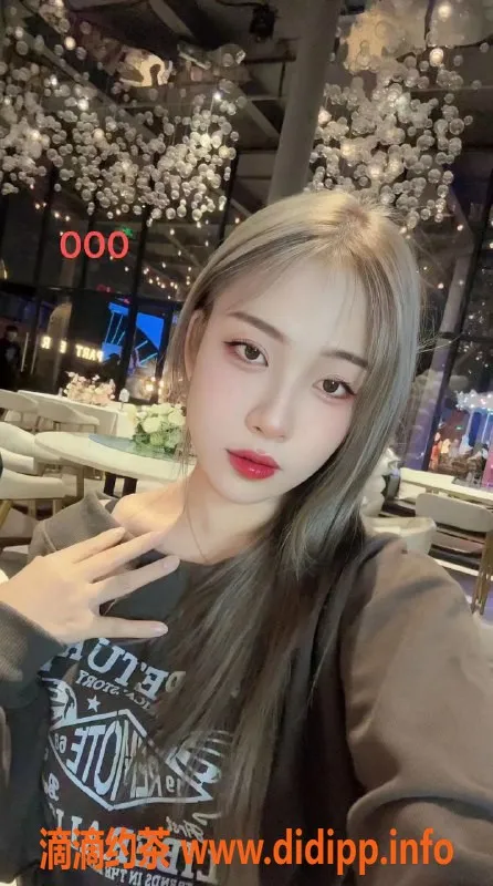 佛山spa会所资源信息,佛山星源会所丝足体验，优质服务待你来享