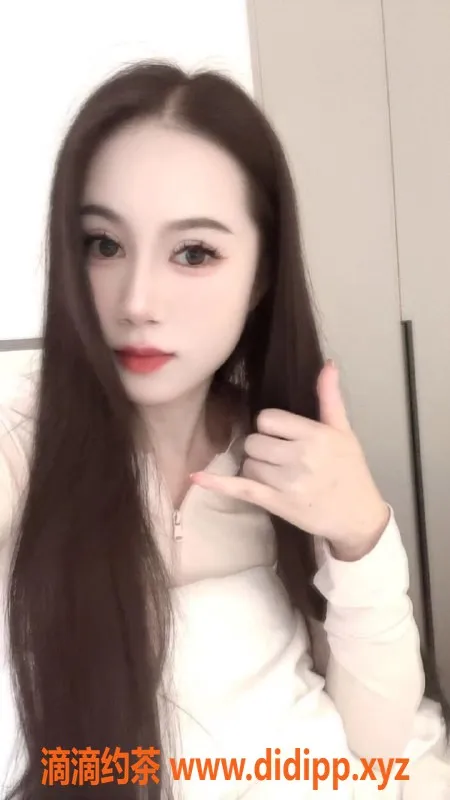 深圳楼凤资源信息,南山区星空老师，特色服务1200元起！