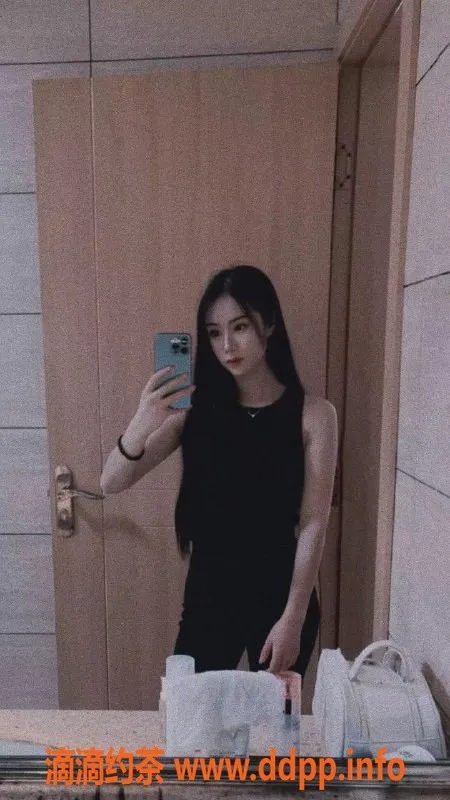 深圳楼凤-南山区星空老师，特色服务1200元起！