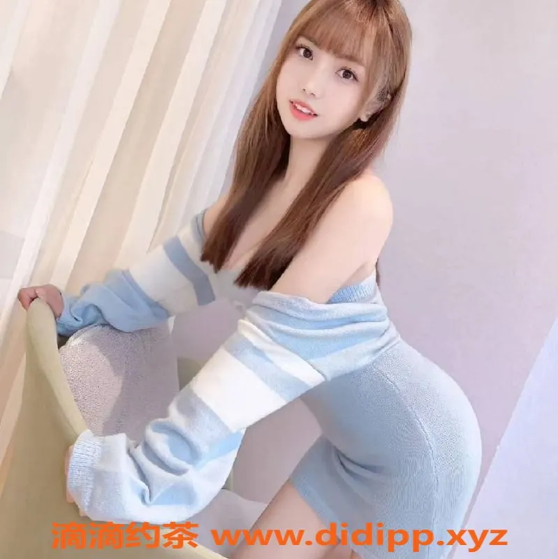 北京楼凤-朝阳小静，24岁163cm娇小玲珑，600元优质服务