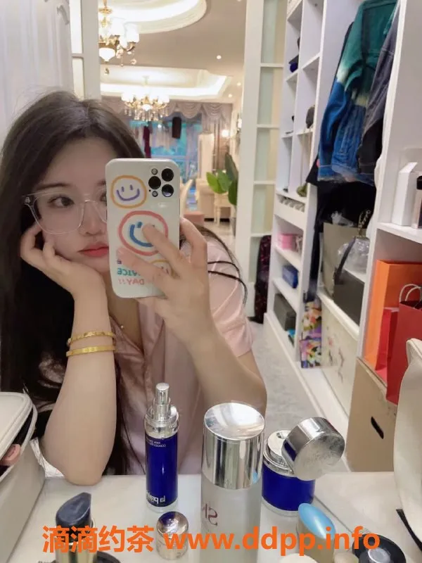 上海楼凤-徐汇田中丽惠，168身高D罩杯，1200起