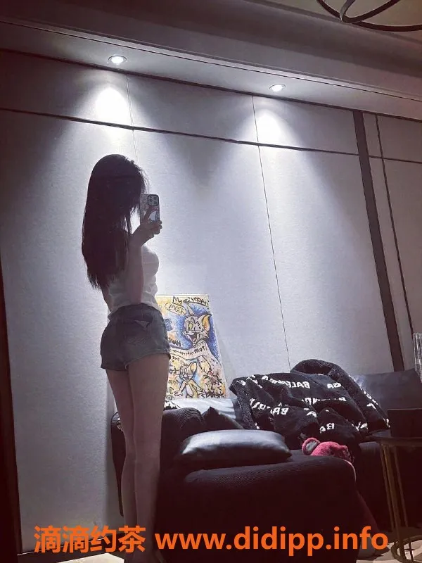 上海上门服务资源信息,上海嫩妹御姐上门服务，400+体验等你来！