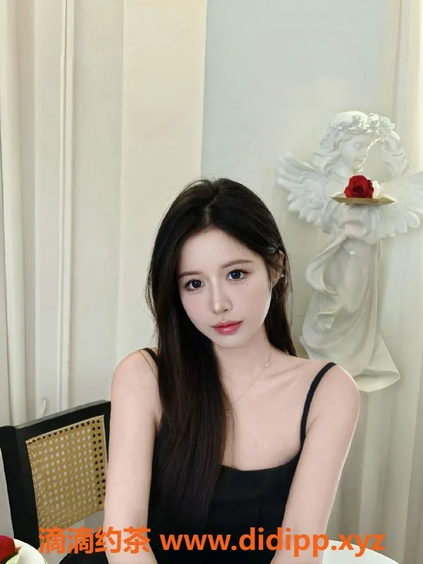 佛山楼凤资源信息,顺德小艾，已视频认证，私聊优惠