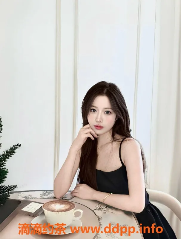 佛山楼凤-顺德小艾，已视频认证，私聊优惠